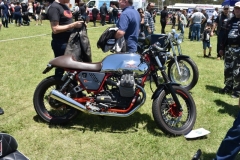 23415559_1522882584469206_861084265526598877_o