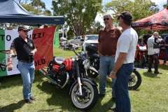 23415571_1522882534469211_3776926806443745179_o