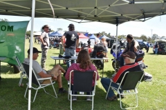 23415612_1522882781135853_1691674734608611798_o