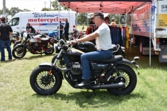 23415650_1522882917802506_163208511955053134_o