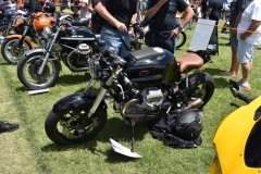 23456238_1522883644469100_5251712808762690103_o