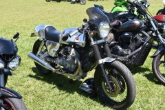 23456390_1522883274469137_541458013597882804_o