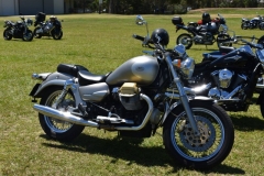 23467052_1522882524469212_6008355783075673473_o