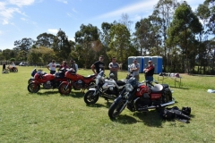 23467089_1522883371135794_7671743025222191927_o