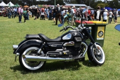 23509287_1522882877802510_6109544056154427387_o