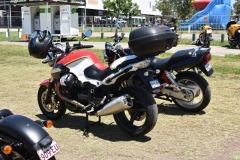 23509402_1522883441135787_5832352165138329096_o