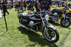 23511048_1522882941135837_3935441715963086676_o