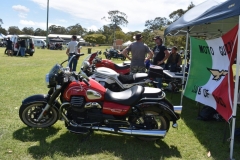 23549984_1522883451135786_1593482962515711094_o