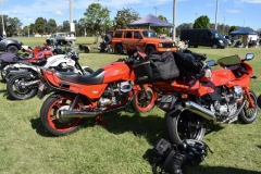 23549993_1522883481135783_791541001253325768_o