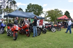 23550847_1522882547802543_3506960598441392206_o