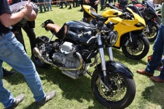 23550863_1522883547802443_2566904929968961470_o