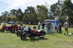 23550963_1522882817802516_3306205954422083260_o