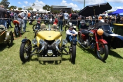 23550990_1522882657802532_5263118424674015081_o